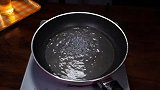 煮粥冷水下米还是热水下米好