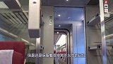 为什么火车卧铺都是男女混住？干嘛不分开呢？列车员偷偷说出实情