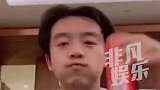 这个假期你胖了吗