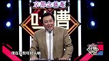 他们是“明星”保镖助理化妆师前呼后拥，我们演员不这样
