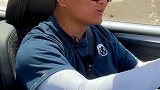 自驾新疆网红公路，体验639个弯的盘龙古道拐起来有多爽~哈弗大狗我的潮玩新旅伴哈弗大狗 汽车人共创计划