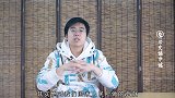 德国在华医生，救治九千名八路军将士，建国后如愿加入中国国籍
