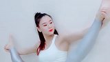 小姨说了娶她不要彩礼