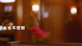 搞笑 网络世界