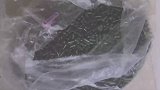 江苏南通：以身试药？男化妆师出租屋内炮制减肥药：我吃过