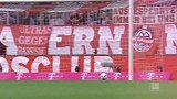 德甲-1718赛季-拜仁官方视频致敬胡梅尔斯：我们的防守基石-专题