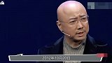 徐峥与神秘女子夜宿七小时，陶虹评价太开放，陈思诚：我比他年轻