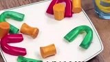 小技巧：实用清洁小妙招