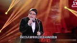 “以为墙头草，原来是闺蜜”，孟美岐蒋欣不算啥，看到郭碧婷：