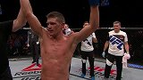 UFC-16年-格斗之夜89：次中量级麦克唐纳德vs汤普森集锦-精华