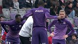 法甲-1718赛季-联赛-第27轮-图卢兹vs摩纳哥-全场（石庆圣）