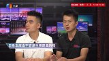 日系车底盘不容易生锈是真的吗？