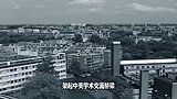 杨振宁获诺奖速度记录至今未被打