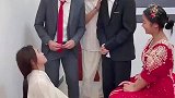 你小子得了便宜还卖乖！