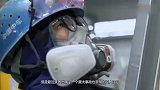 美国罕见遭遇重大事故罕见求助中国，我国回应令世界鼓掌