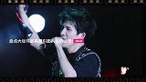 人间清醒大张伟大家别高估了未来，低估了现在