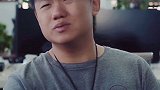 孩子教育任重而道远 讲故事 脱口秀 教育 价值观 家庭教育