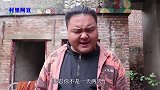 恶毒儿媳嫌弃痴呆婆婆，狠心将其绑在电线杆上，邻居知道后怒了