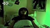 终极一家寒被控制成杀手刺杀夏天