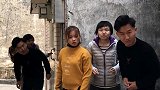 看到最后你会相信吗？