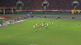 null nullVSnull 祎凡(长春亚泰) 55' 守门员扑救
