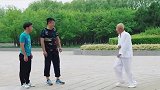 自古套路得人心，次次都上当当当不一样？