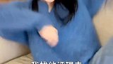 我爸真是太过分了！