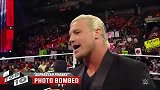 WWE-15年-史上十大令人作呕的WWE超级明星恶作剧-专题