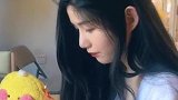 别在我面前提这事，太让人恼火了