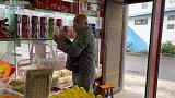 以其人之道，还治其人之身