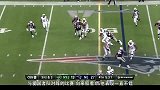 NFL-1415赛季-常规赛-第7周-纽约喷气机25：27新英格兰爱国者-精华