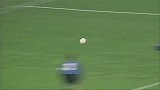 足球-17年-意甲·AC米兰vs国际米兰 本是同根生相煎何太急-专题
