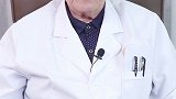 你手上有这些表现吗？教你一招健康