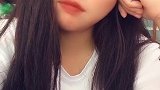 不管生活怎么对你、努力的笑着面对