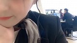 今天怎么这么闲……我是一个闲不住的人……