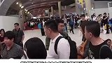 看国外化妆品总监是怎样评价国产化妆品的