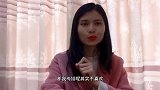 建议80后女人别穿羽绒服，多试试羊毛大衣搭小脚裤，洋气还减龄
