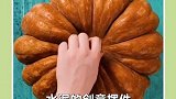 水泥摆件创意