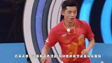 改名后爆红的明星：成龙改名为致敬李小龙，刘昊然也不是本名