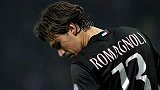 意甲-16年-罗马尼奥利无缘米兰德比 戈麦斯将代其首发-新闻