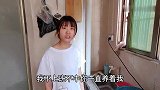 女朋友生气后非要上班，说我养着她到时候分手了还不起，咋想的？