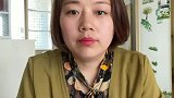 小茹你为啥不快乐呢
