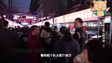 兰州味道：牛奶鸡蛋醪糟