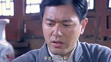 部队不准外出，队长色心不改，竟出去与女子相会！