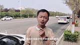 科目三难点挡位与车速匹配，教练分享小技巧，让学员少走弯路