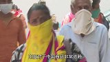 印度不闹了？对中国产品“欲拒还迎”，中国厂商笑开了花！