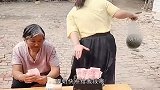 兄弟，看到你这样子，把我都快笑岔气了！