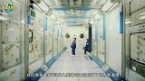 2020年美国或率先开创外空战场中国表示：希望大国慎重、负责