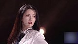 硬糖少女303首秀来了！妹妹们未来可期