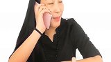 少妇重金求子，农村小哥不按套路出牌，吓得骗子大惊失色！